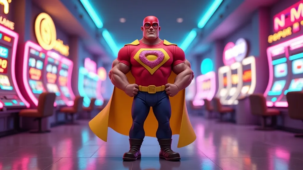 Vegas hero withdrawal and payout basics for UK players