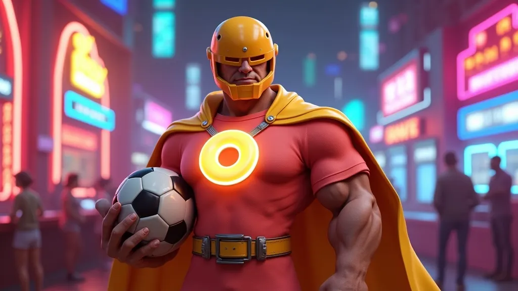 Vegas hero withdrawal and payout basics for UK players
