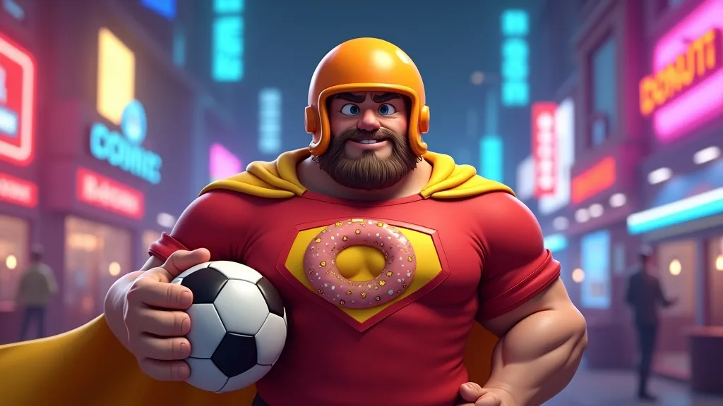 Vegas hero app experience on phones and tablets