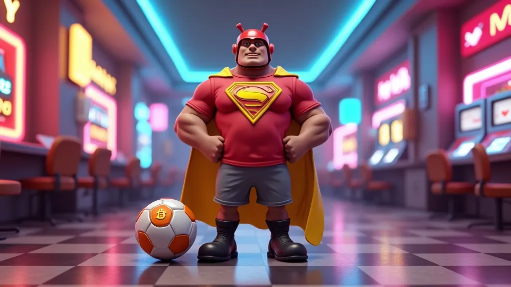 Vegas hero bonus options for uk players