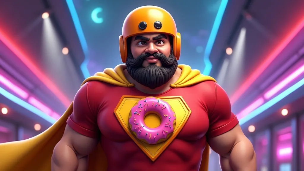 Vegas hero bonus options for uk players