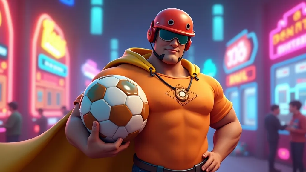Vegas hero platform overview for UK players