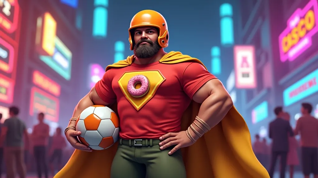 Vegas hero casino overview for uk players