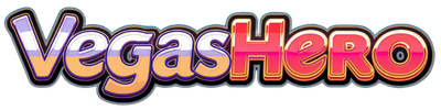 Vegasherobonus